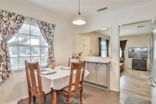 Single Family Residence, 2025 Buena Vista st, Burbank, CA 91504 - 12