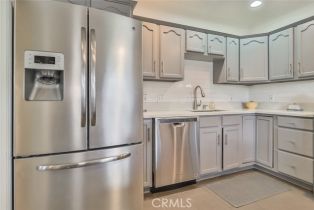 Single Family Residence, 2025 Buena Vista st, Burbank, CA 91504 - 15