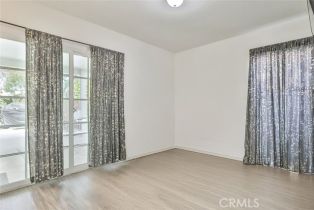 Single Family Residence, 2025 Buena Vista st, Burbank, CA 91504 - 18