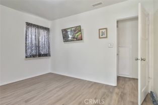 Single Family Residence, 2025 Buena Vista st, Burbank, CA 91504 - 19