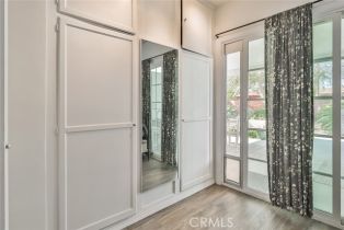 Single Family Residence, 2025 Buena Vista st, Burbank, CA 91504 - 20