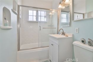 Single Family Residence, 2025 Buena Vista st, Burbank, CA 91504 - 22