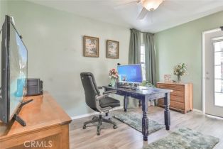 Single Family Residence, 2025 Buena Vista st, Burbank, CA 91504 - 24