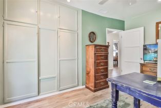 Single Family Residence, 2025 Buena Vista st, Burbank, CA 91504 - 25