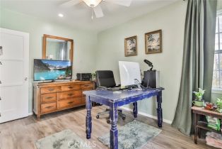 Single Family Residence, 2025 Buena Vista st, Burbank, CA 91504 - 26