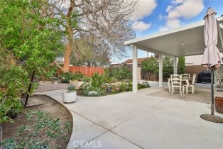 Single Family Residence, 2025 Buena Vista st, Burbank, CA 91504 - 27