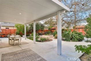 Single Family Residence, 2025 Buena Vista st, Burbank, CA 91504 - 30