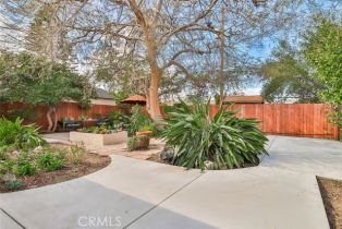 Single Family Residence, 2025 Buena Vista st, Burbank, CA 91504 - 32