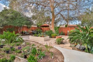 Single Family Residence, 2025 Buena Vista st, Burbank, CA 91504 - 34