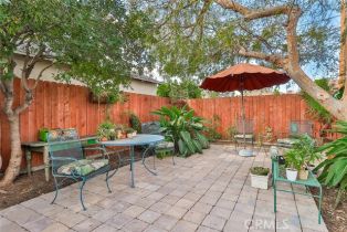 Single Family Residence, 2025 Buena Vista st, Burbank, CA 91504 - 35