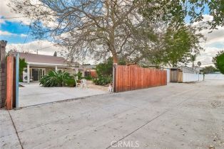 Single Family Residence, 2025 Buena Vista st, Burbank, CA 91504 - 40