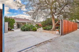 Single Family Residence, 2025 Buena Vista st, Burbank, CA 91504 - 41