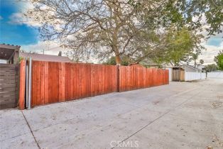 Single Family Residence, 2025 Buena Vista st, Burbank, CA 91504 - 42