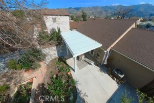 Single Family Residence, 2025 Buena Vista st, Burbank, CA 91504 - 43