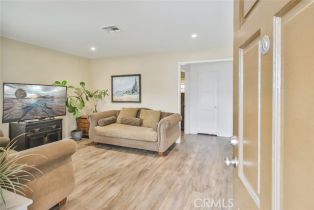 Single Family Residence, 2025 Buena Vista st, Burbank, CA 91504 - 7