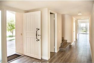 Single Family Residence, 4352 Park Corona, Calabasas, CA 91302 - 2