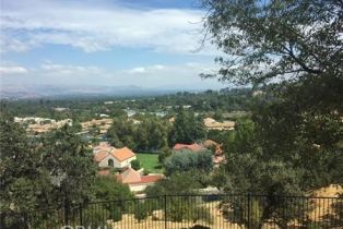 Single Family Residence, 4352 Park Corona, Calabasas, CA 91302 - 3