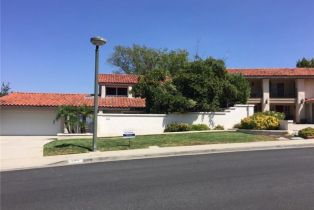 Residential Lease, 4352 Park Corona, Calabasas, CA  Calabasas, CA 91302