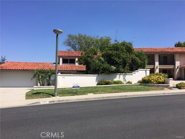 Single Family Residence, 4352 Park Corona, Calabasas, CA 91302 - 1