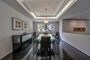 Condominium, 12841 Bloomfield st, Studio City, CA 91604 - 11