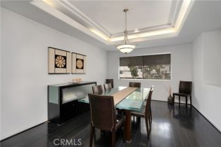 Condominium, 12841 Bloomfield st, Studio City, CA 91604 - 12