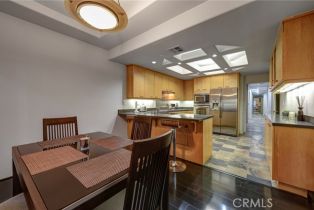 Condominium, 12841 Bloomfield st, Studio City, CA 91604 - 18