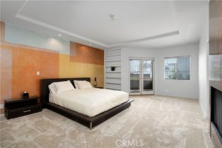 Condominium, 12841 Bloomfield st, Studio City, CA 91604 - 21