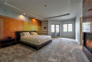 Condominium, 12841 Bloomfield st, Studio City, CA 91604 - 22