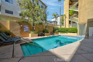 Condominium, 12841 Bloomfield st, Studio City, CA 91604 - 26