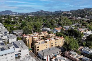Condominium, 12841 Bloomfield st, Studio City, CA 91604 - 31