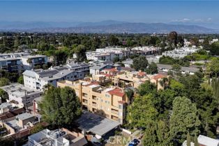 Condominium, 12841 Bloomfield st, Studio City, CA 91604 - 32