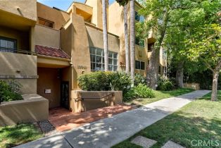 Condominium, 12841 Bloomfield st, Studio City, CA 91604 - 33