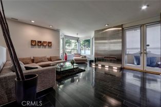 Condominium, 12841 Bloomfield st, Studio City, CA 91604 - 7