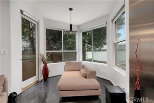Condominium, 12841 Bloomfield st, Studio City, CA 91604 - 8