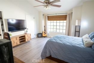 Condominium, 21149 Lassen st, Chatsworth, CA 91311 - 10