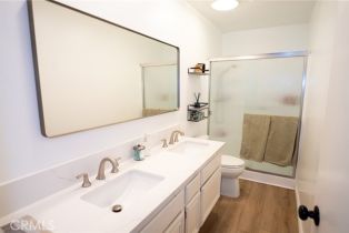 Condominium, 21149 Lassen st, Chatsworth, CA 91311 - 11