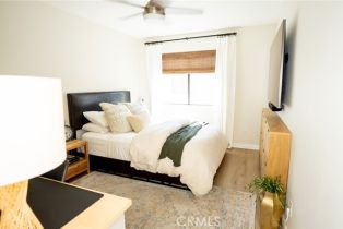 Condominium, 21149 Lassen st, Chatsworth, CA 91311 - 12