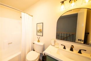 Condominium, 21149 Lassen st, Chatsworth, CA 91311 - 13