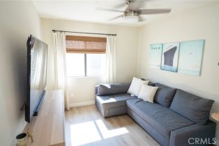 Condominium, 21149 Lassen st, Chatsworth, CA 91311 - 14