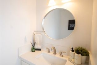 Condominium, 21149 Lassen st, Chatsworth, CA 91311 - 15