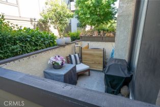 Condominium, 21149 Lassen st, Chatsworth, CA 91311 - 16