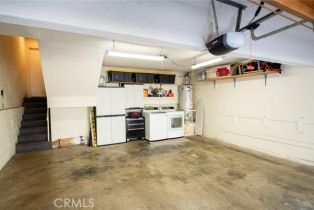 Condominium, 21149 Lassen st, Chatsworth, CA 91311 - 17