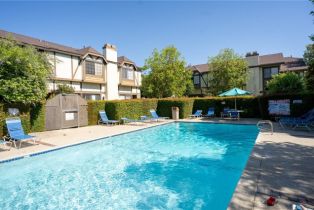 Condominium, 21149 Lassen st, Chatsworth, CA 91311 - 18