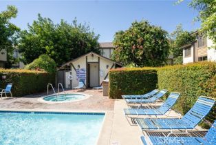 Condominium, 21149 Lassen st, Chatsworth, CA 91311 - 19