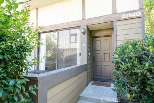 Condominium, 21149 Lassen st, Chatsworth, CA 91311 - 2