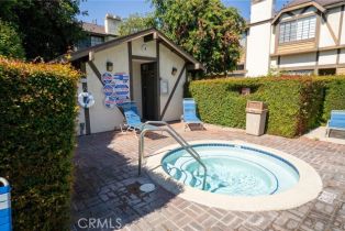 Condominium, 21149 Lassen st, Chatsworth, CA 91311 - 20