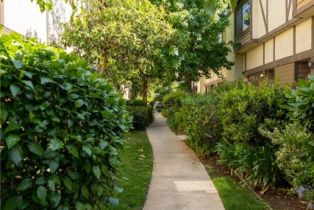Condominium, 21149 Lassen st, Chatsworth, CA 91311 - 21