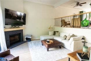 Condominium, 21149 Lassen st, Chatsworth, CA 91311 - 3