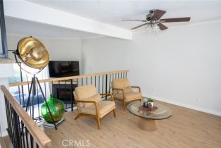 Condominium, 21149 Lassen st, Chatsworth, CA 91311 - 5