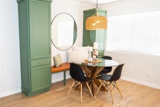 Condominium, 21149 Lassen st, Chatsworth, CA 91311 - 6